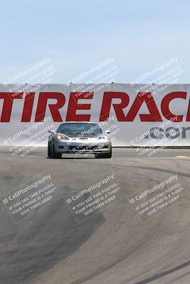 media/May-16-2025-Speed Ventures (Fri) [[030a46a976]]/Orange/Session 3 (Corkscrew)/